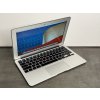 Macbook Air 11" 2010 / C2D / 2GB / 128GB - DPH