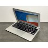 Macbook Air 11" 2010 / C2D / 2GB / 128GB - DPH