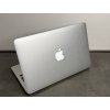 Macbook Air 11" 2010 / C2D / 2GB / 128GB - DPH