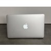 Macbook Air 11" 2010 / C2D / 2GB / 128GB - DPH
