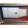 MacBook Air 11" 2010 / C2D / 2GB / 128GB - DPH