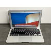 Macbook Air 11" 2010 / C2D / 2GB / 128GB - DPH