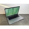 Macbook Pro 15" 2019 / I9 / 16GB / 512GB / Space gray