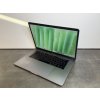 Macbook Pro 15" 2019 / I9 / 16GB / 512GB / Space gray