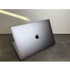 Macbook Pro 15" 2019 / I9 / 16GB / 512GB / Space gray