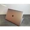 Macbook Pro 15" 2019 / I9 / 16GB / 512GB / Space gray