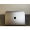 Macbook Pro 15" 2019 / I9 / 16GB / 512GB / Space gray