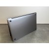 Macbook Pro 15" 2019 / I9 / 16GB / 512GB / Space gray