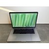 Macbook Pro 15" 2019 / I9 / 16GB / 512GB / Space gray