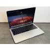 Macbook Pro 13" 2019 / I5 / 8GB / 256GB / Silver