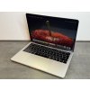 Macbook Pro 13" 2019 / I5 / 8GB / 256GB / Silver