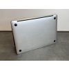 Macbook Pro 13" 2019 / I5 / 8GB / 256GB / Silver