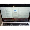 Macbook Pro 13" 2019 / I5 / 8GB / 256GB / Silver