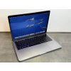 Macbook Pro 13" 2019 / I5 / 16GB / 256GB / Space gray