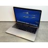 Macbook Pro 13" 2019 / I5 / 16GB / 256GB / Space gray