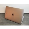 Macbook Pro 13" 2019 / I5 / 16GB / 256GB / Space gray
