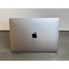 Macbook Pro 13" 2019 / I5 / 16GB / 256GB / Space gray