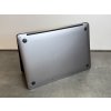Macbook Pro 13" 2019 / I5 / 16GB / 256GB / Space gray