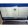 Macbook Pro 13" 2019 / I5 / 16GB / 256GB / Space gray