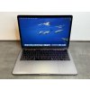 Macbook Pro 13" 2019 / I5 / 16GB / 256GB / Space gray