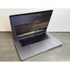 Macbook Pro 16" 2019 / I7 / 16GB / 2TB / Space gray
