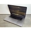 Macbook Pro 16" 2019 / I7 / 16GB / 2TB / Space gray