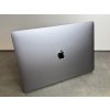 Macbook Pro 16" 2019 / I7 / 16GB / 2TB / Space gray