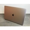 Macbook Pro 16" 2019 / I7 / 16GB / 2TB / Space gray