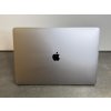 Macbook Pro 16" 2019 / I7 / 16GB / 2TB / Space gray