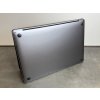 Macbook Pro 16" 2019 / I7 / 16GB / 2TB / Space gray