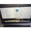 Macbook Pro 16" 2019 / I7 / 16GB / 2TB / Space gray