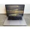 Macbook Pro 16" 2019 / I7 / 16GB / 2TB / Space gray