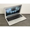 Macbook Air 11" 2015 / I5 / 4GB / 128GB - DPH