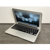Macbook Air 11" 2015 / I5 / 4GB / 128GB - DPH