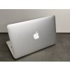 Macbook Air 11" 2015 / I5 / 4GB / 128GB - DPH