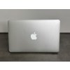Macbook Air 11" 2015 / I5 / 4GB / 128GB - DPH