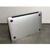 Macbook Air 11" 2015 / I5 / 4GB / 128GB - DPH