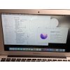 Macbook Air 11" 2015 / I5 / 4GB / 128GB - DPH
