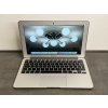 Macbook Air 11" 2015 / I5 / 4GB / 128GB - DPH