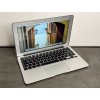 Macbook Air 11" 2011 / I5 / 4GB / 128GB - DPH