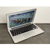 Macbook Air 11" 2011 / I5 / 2GB / 64GB - DPH