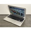 Macbook Air 11" 2011 / I5 / 2GB / 64GB - DPH
