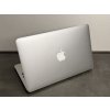 Macbook Air 11" 2011 / I5 / 2GB / 64GB - DPH