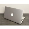 Macbook Air 11" 2011 / I5 / 2GB / 64GB - DPH