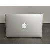 Macbook Air 11" 2011 / I5 / 2GB / 64GB - DPH
