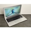 Macbook Air 11" 2011 / 4GB / 256GB / I5 - DPH