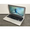 Macbook Air 11" 2011 / 4GB / 256GB / I5 - DPH