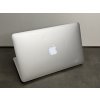 Macbook Air 11" 2011 / 4GB / 256GB / I5 - DPH
