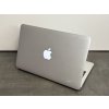 Macbook Air 11" 2011 / 4GB / 256GB / I5 - DPH