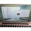 Macbook Air 11" 2011 / 4GB / 256GB / I5 - DPH